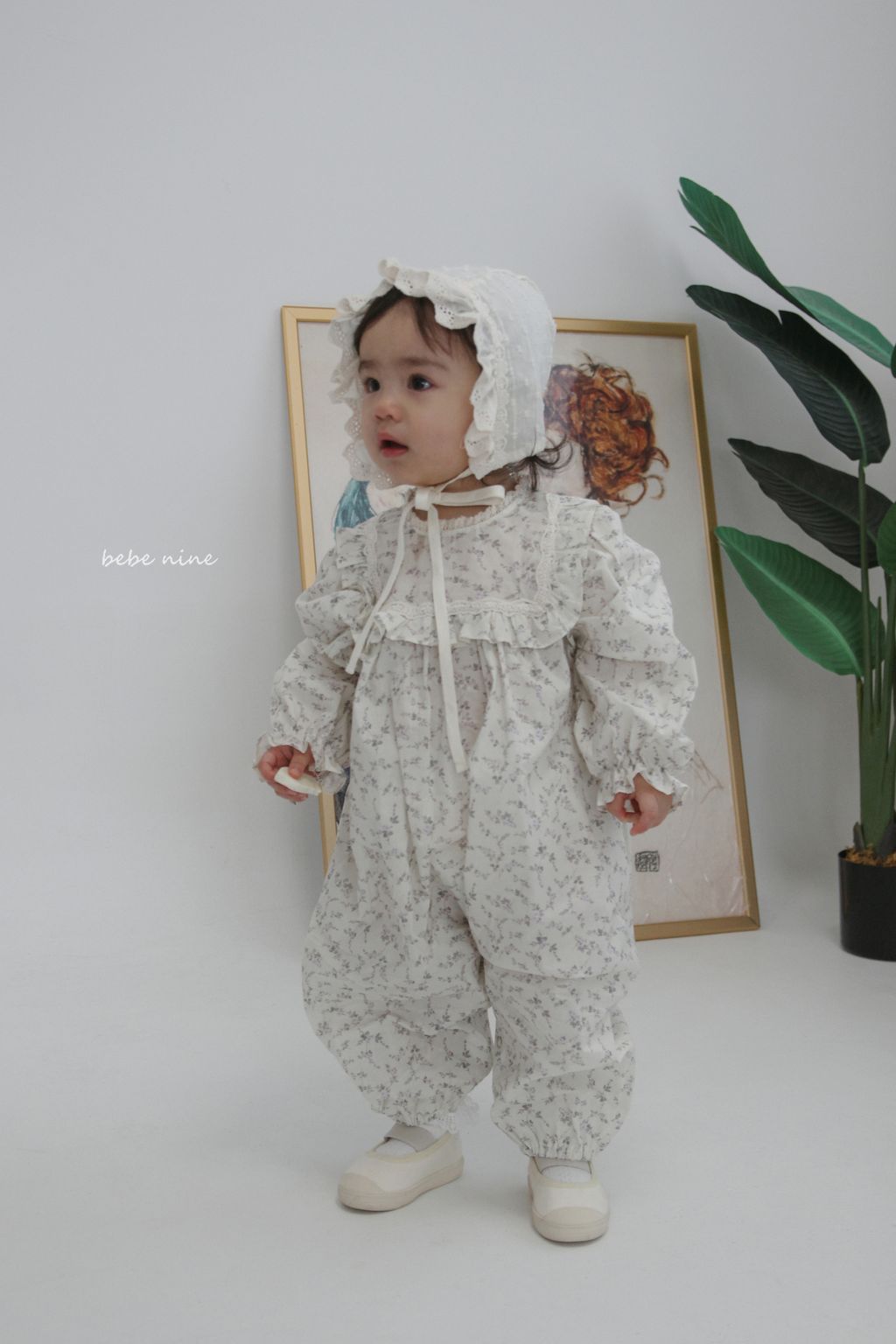 2_시나몬슈트_모델사진3