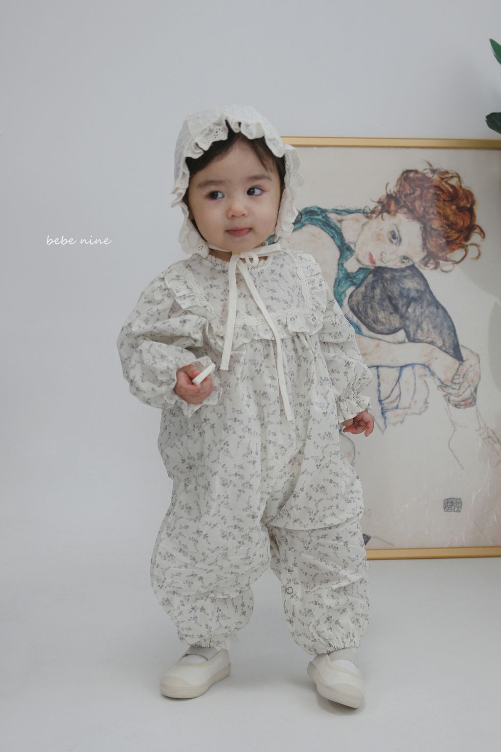 2_시나몬슈트_모델사진5