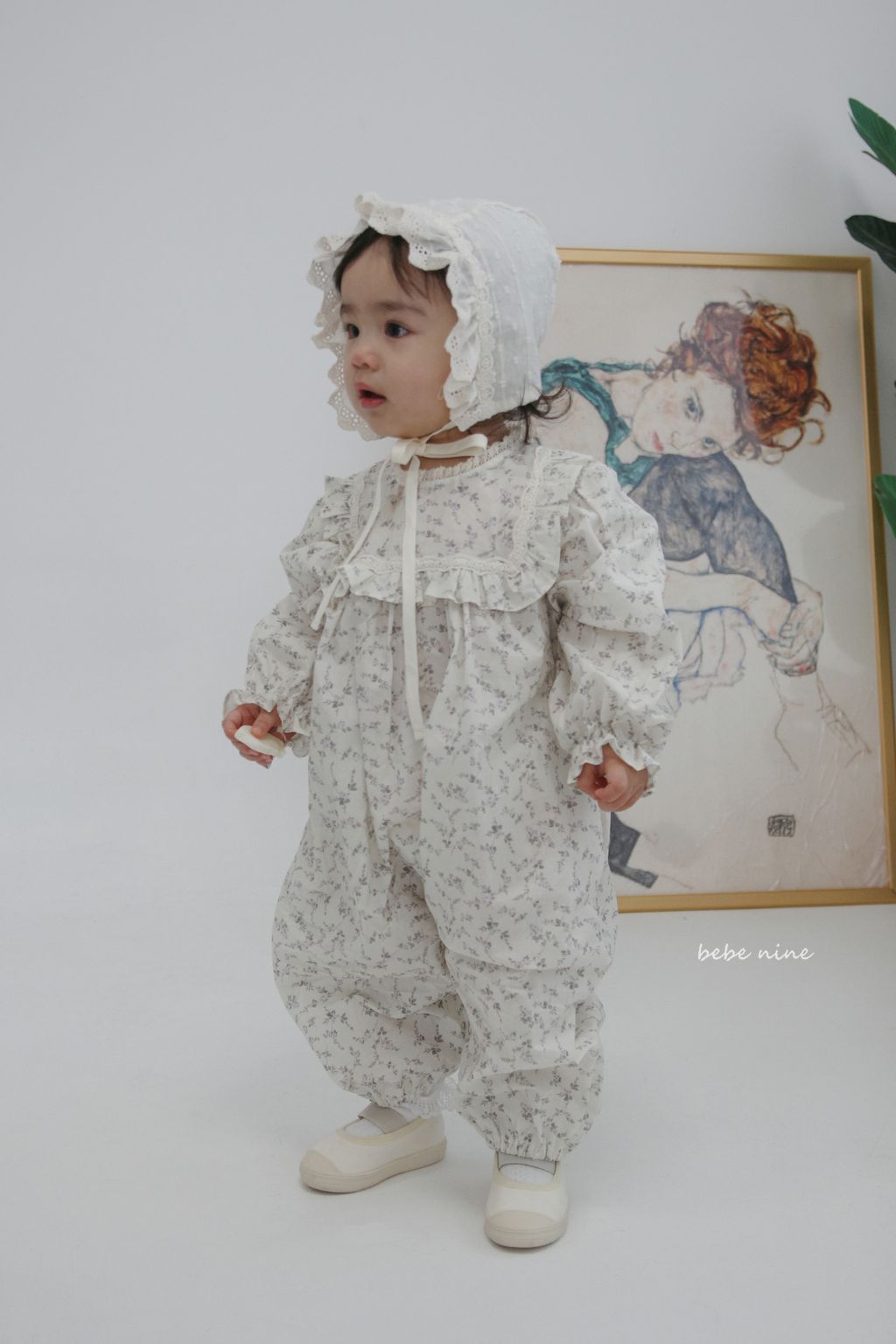 2_시나몬슈트_모델사진6