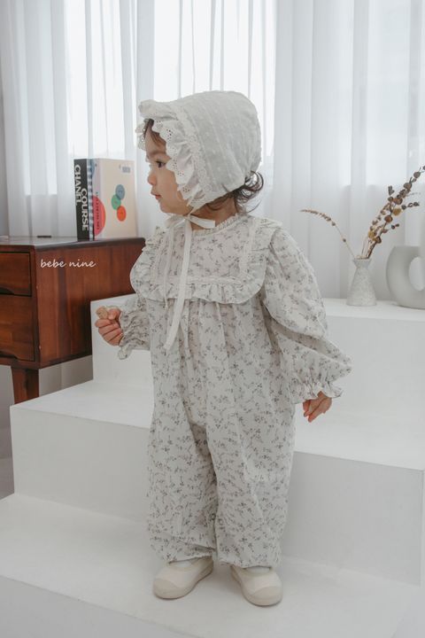 2_시나몬슈트_모델사진9