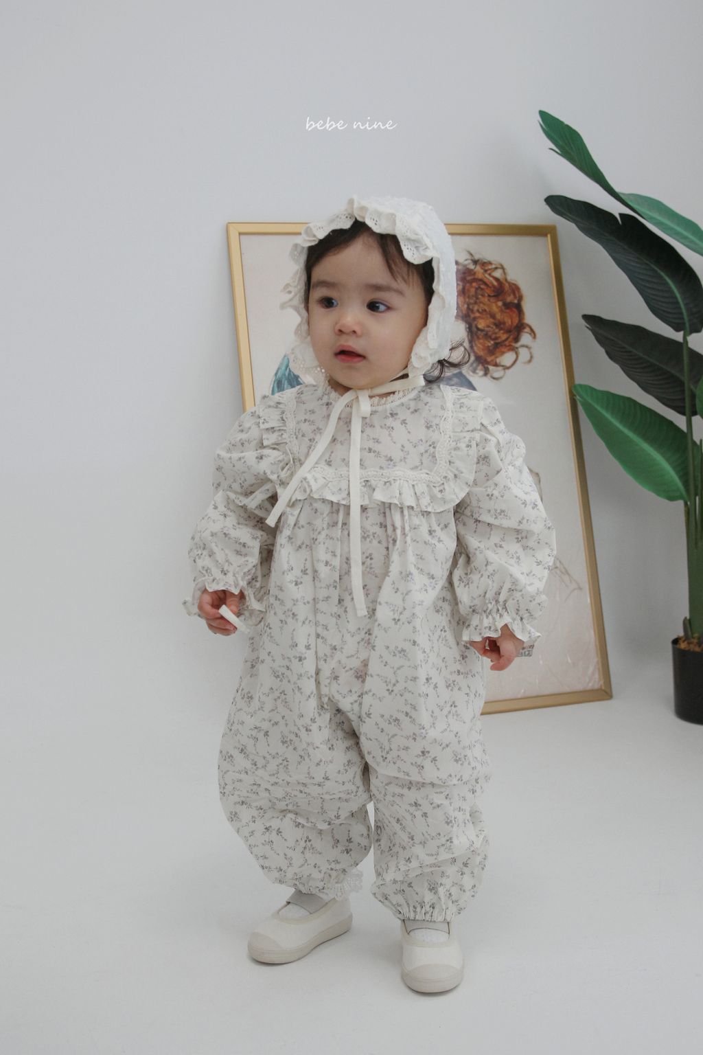 2_시나몬슈트_모델사진10