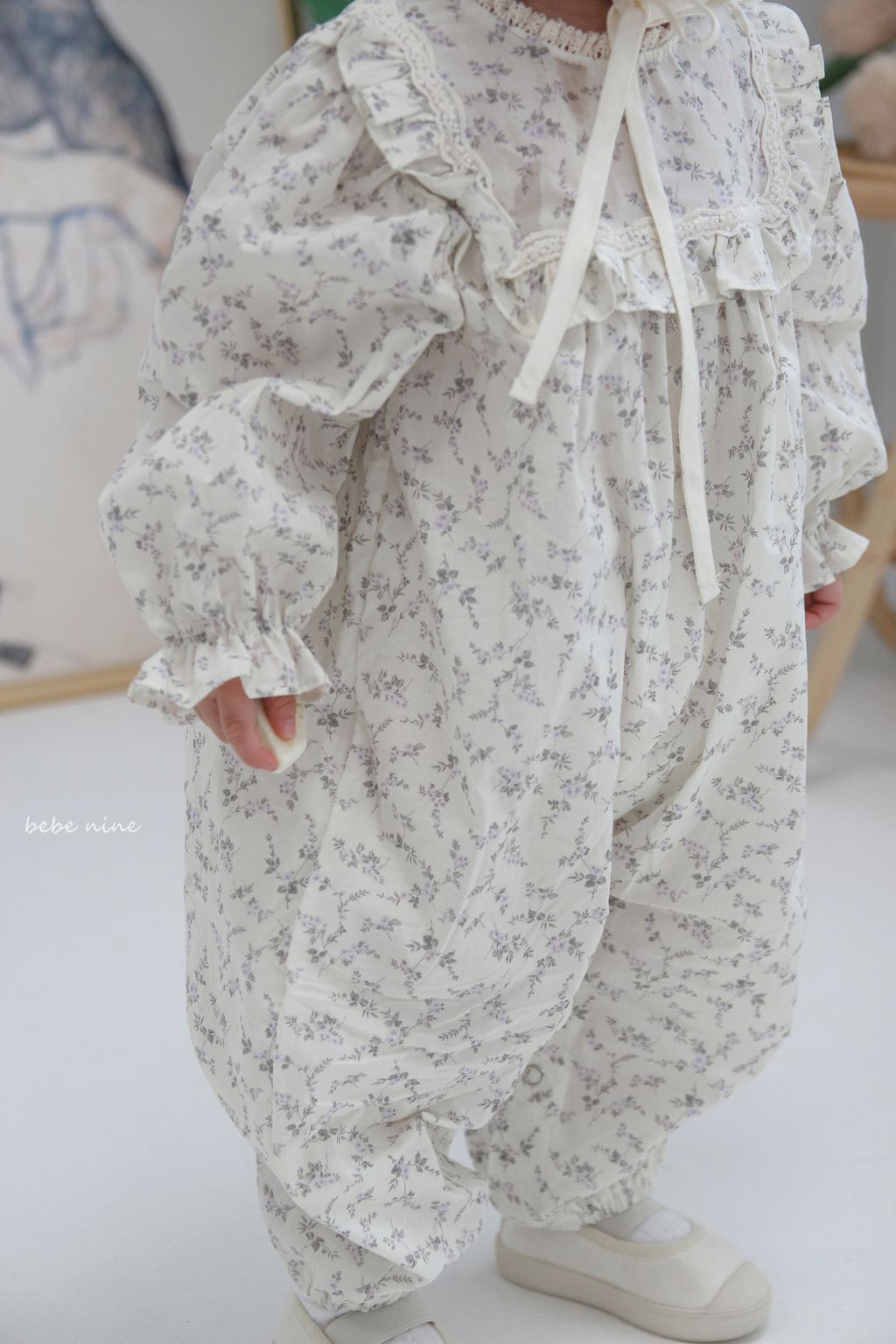 2_시나몬슈트_모델사진12