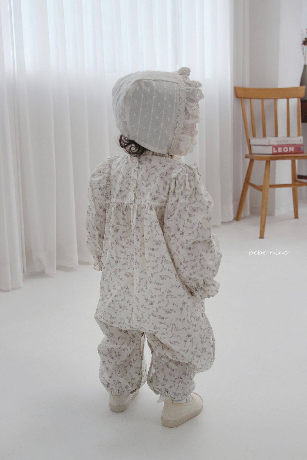 2_시나몬슈트_모델사진11