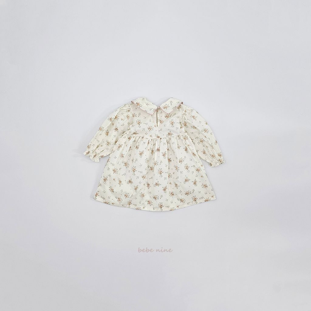 3_아멜리원피스_디테일컷4