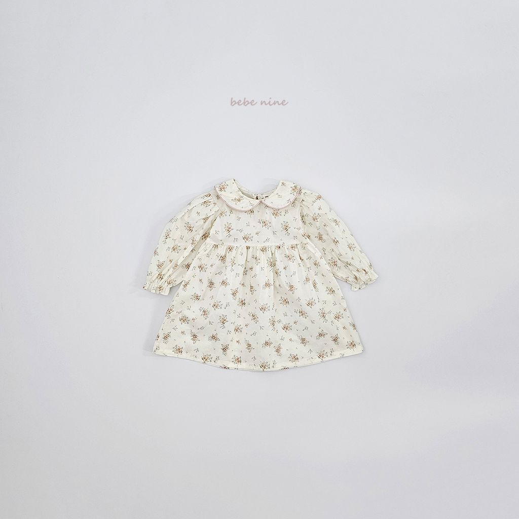 3_아멜리원피스_디테일컷3