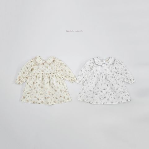 3_아멜리원피스_디테일컷5