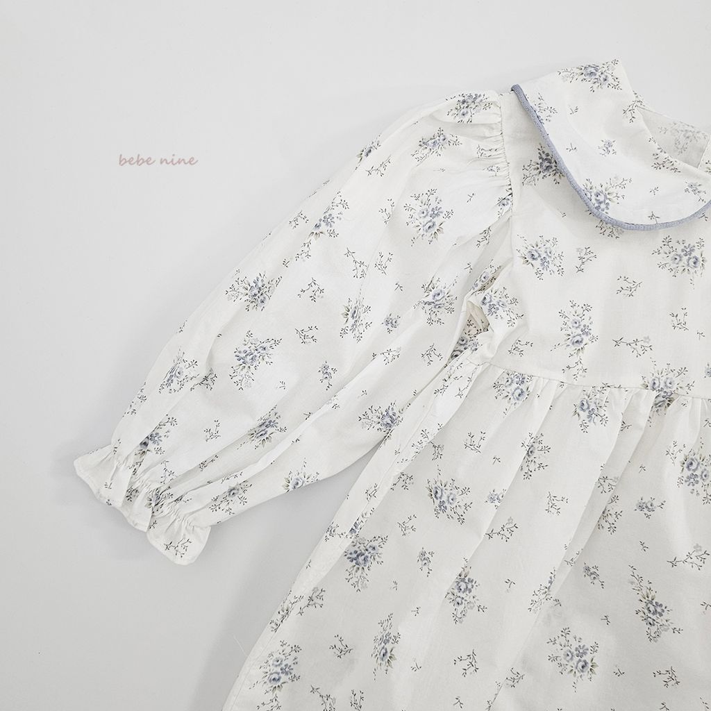 3_아멜리원피스_디테일컷7