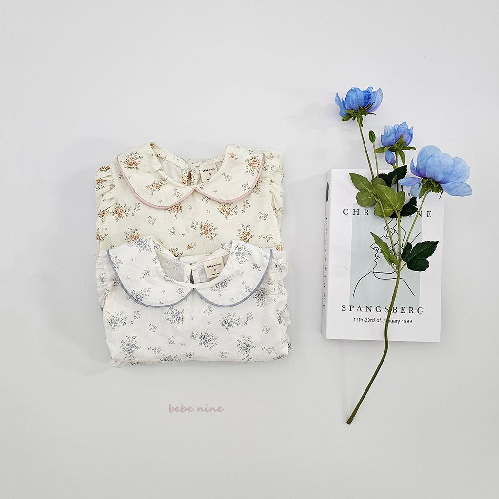 3_아멜리원피스_디테일컷9