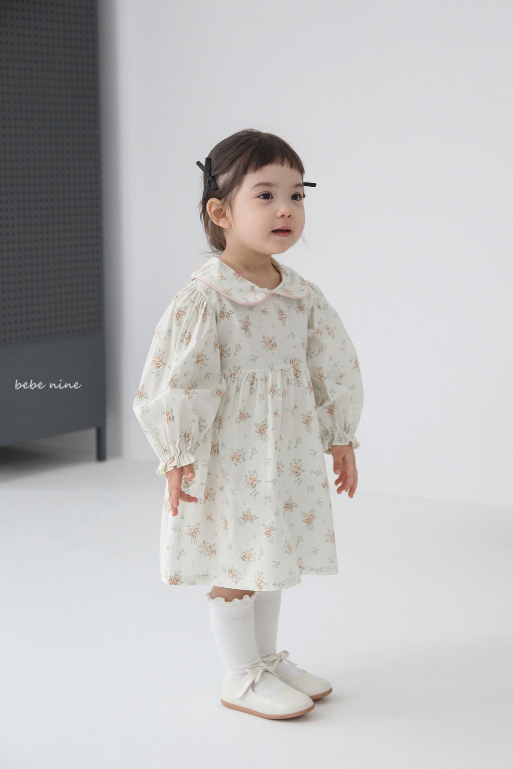 2_아멜리원피스_모델사진6