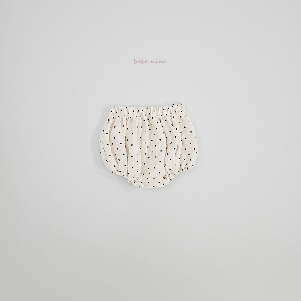 3_아이렌블루머_디테일컷2