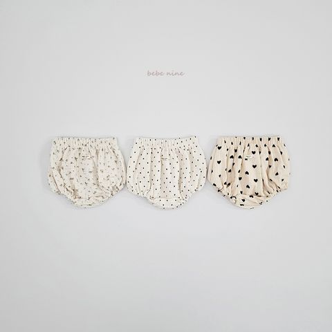 3_아이렌블루머_디테일컷4