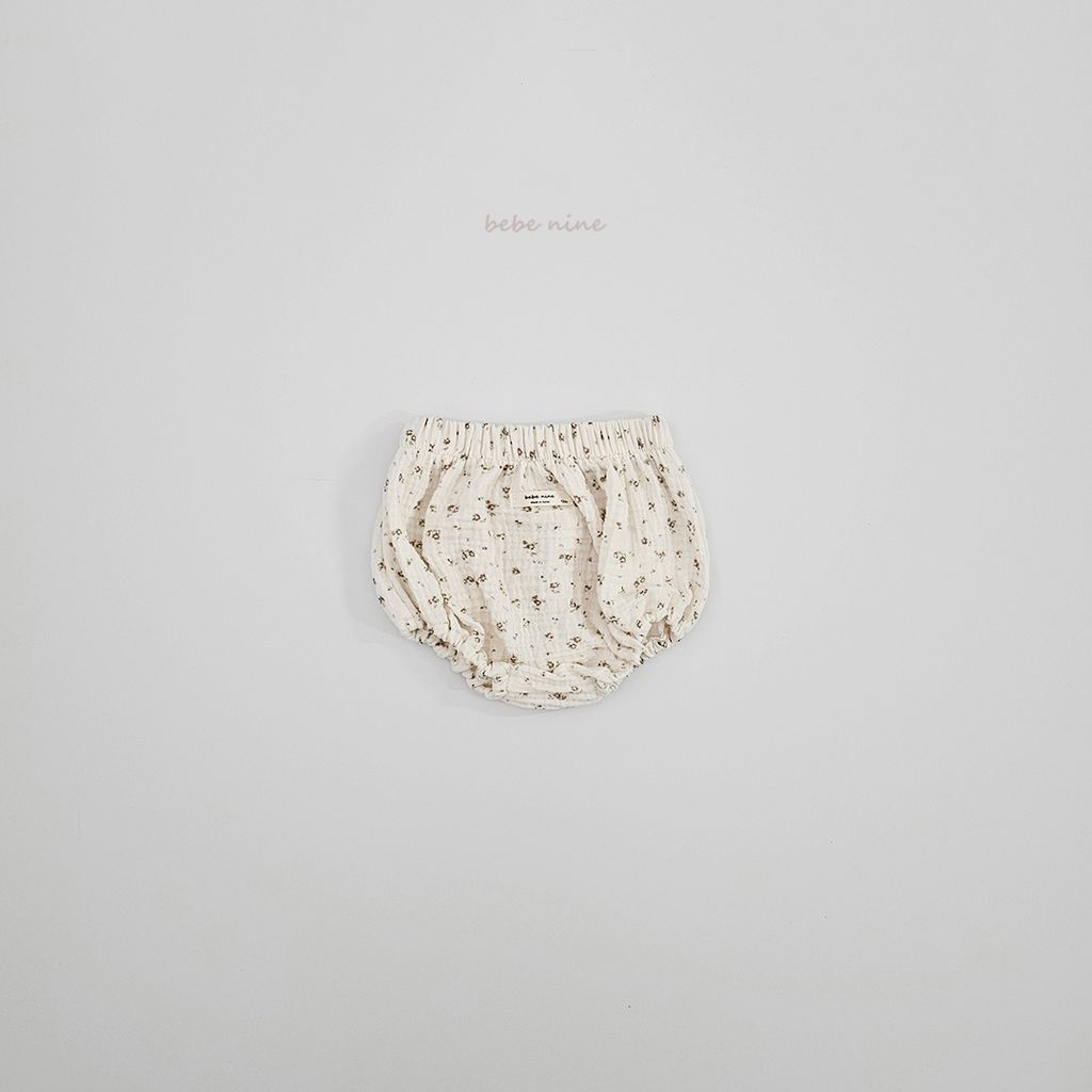 3_아이렌블루머_디테일컷3