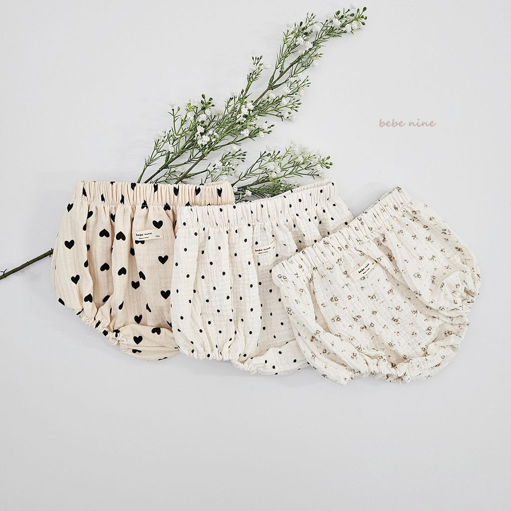 3_아이렌블루머_디테일컷5