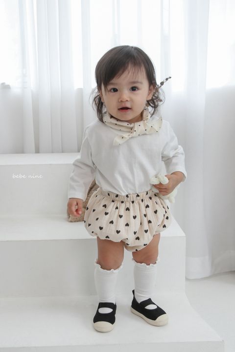 2_아이렌블루머_모델사진1