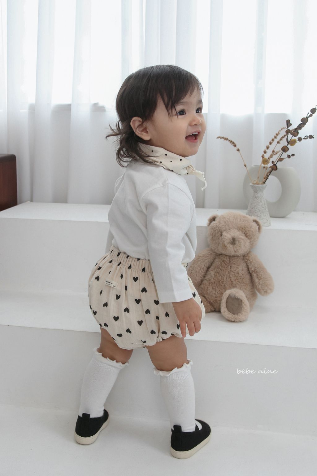 2_아이렌블루머_모델사진2