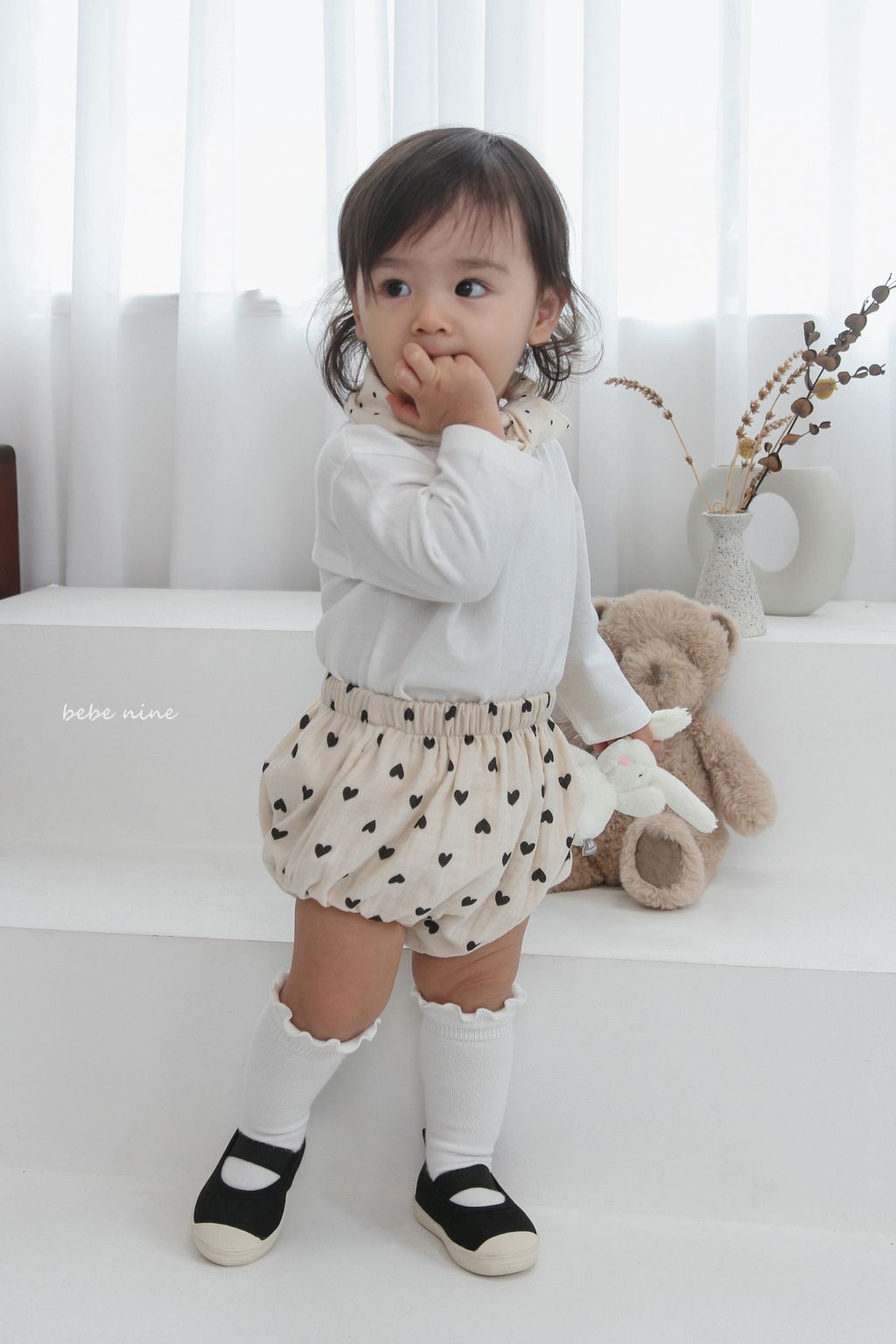 2_아이렌블루머_모델사진4