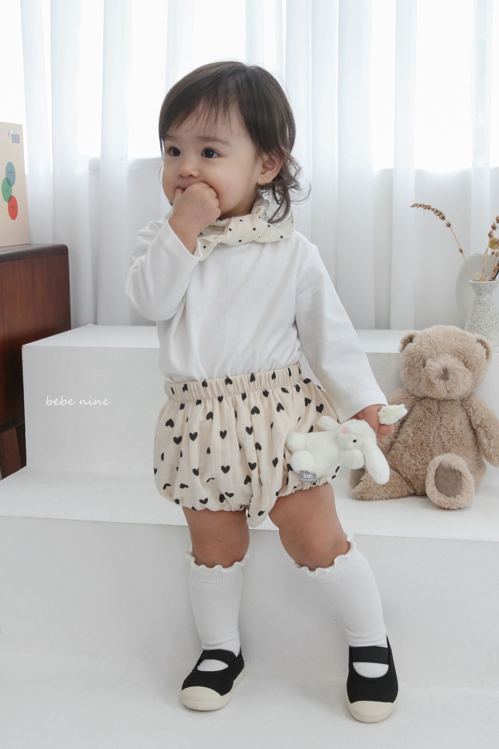 2_아이렌블루머_모델사진5