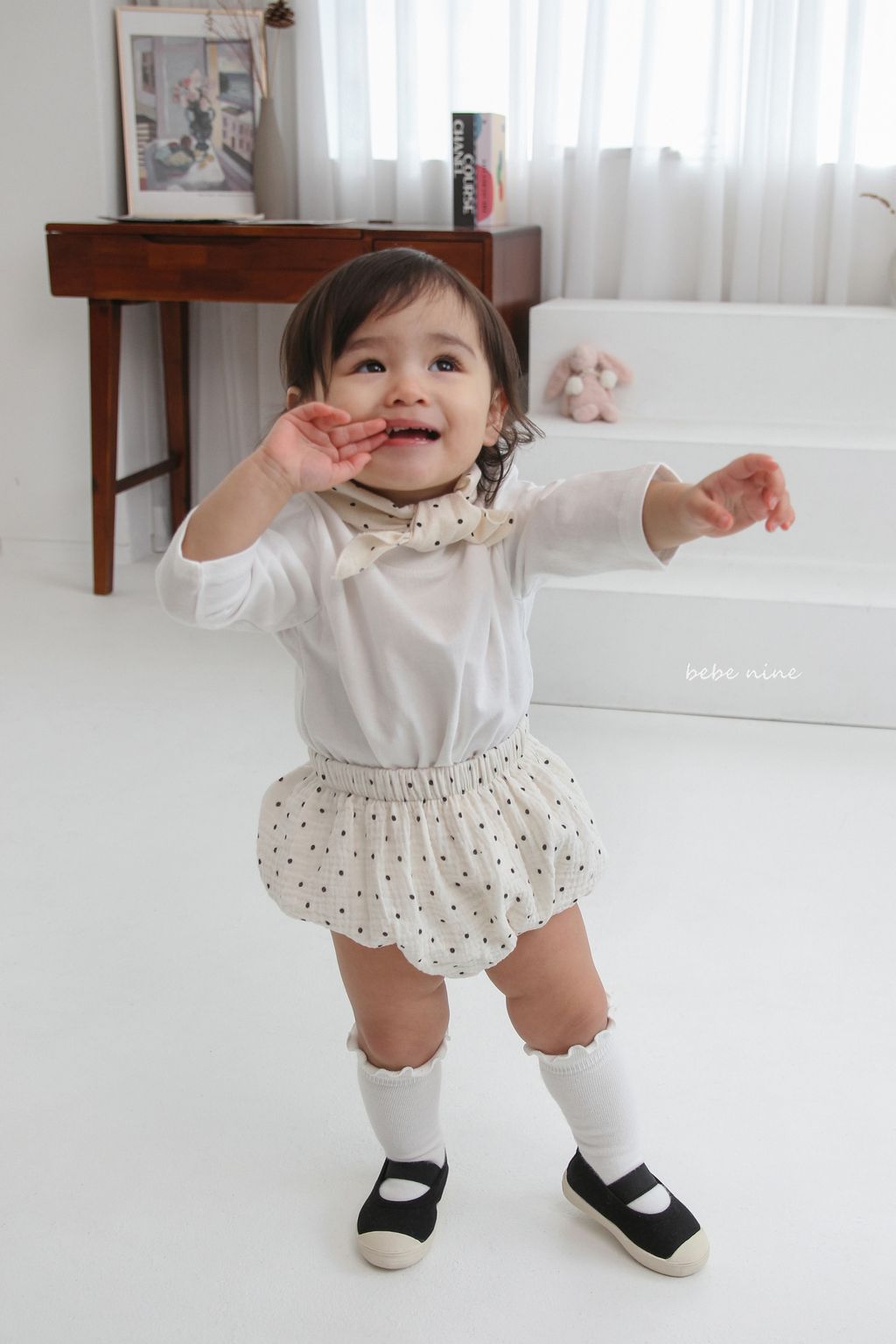 2_아이렌블루머_모델사진6