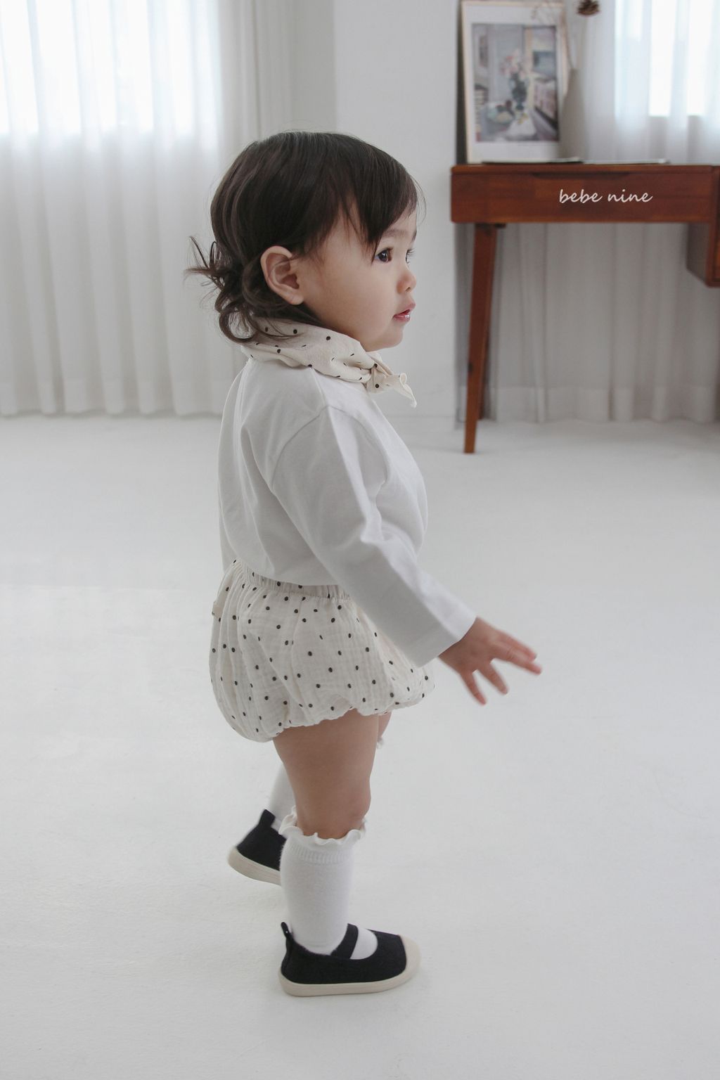 2_아이렌블루머_모델사진8