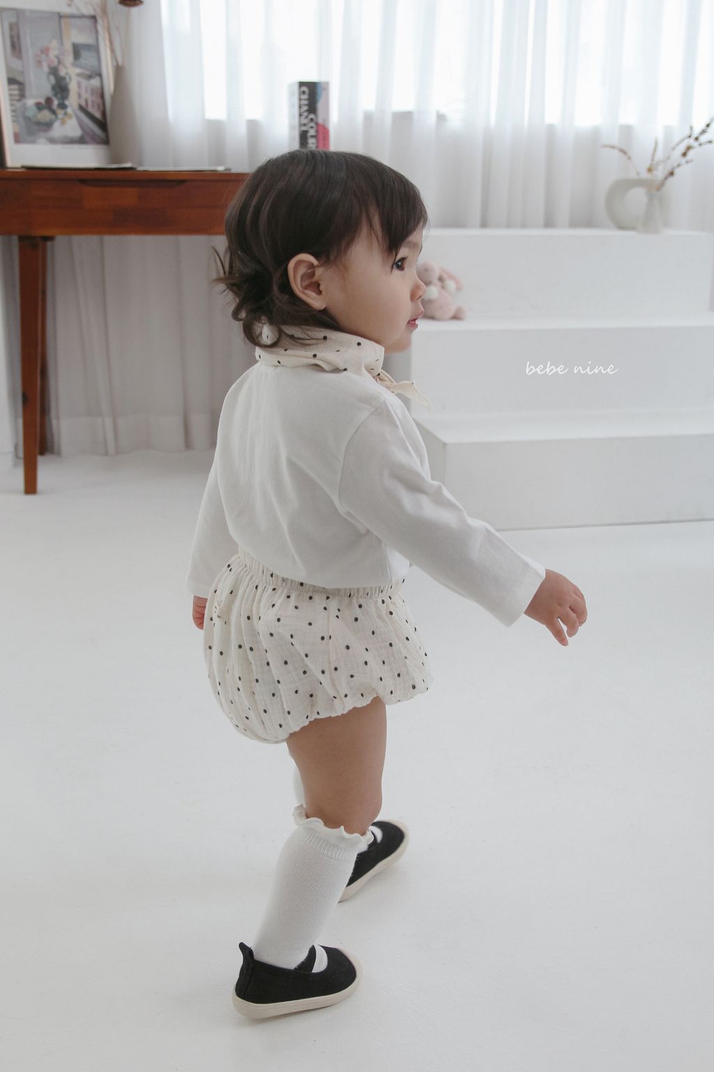 2_아이렌블루머_모델사진9