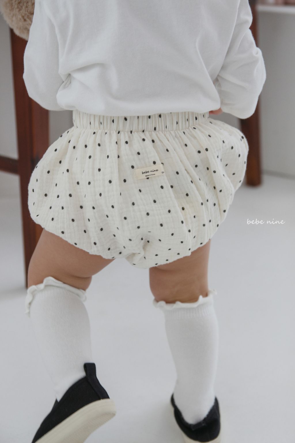 2_아이렌블루머_모델사진11