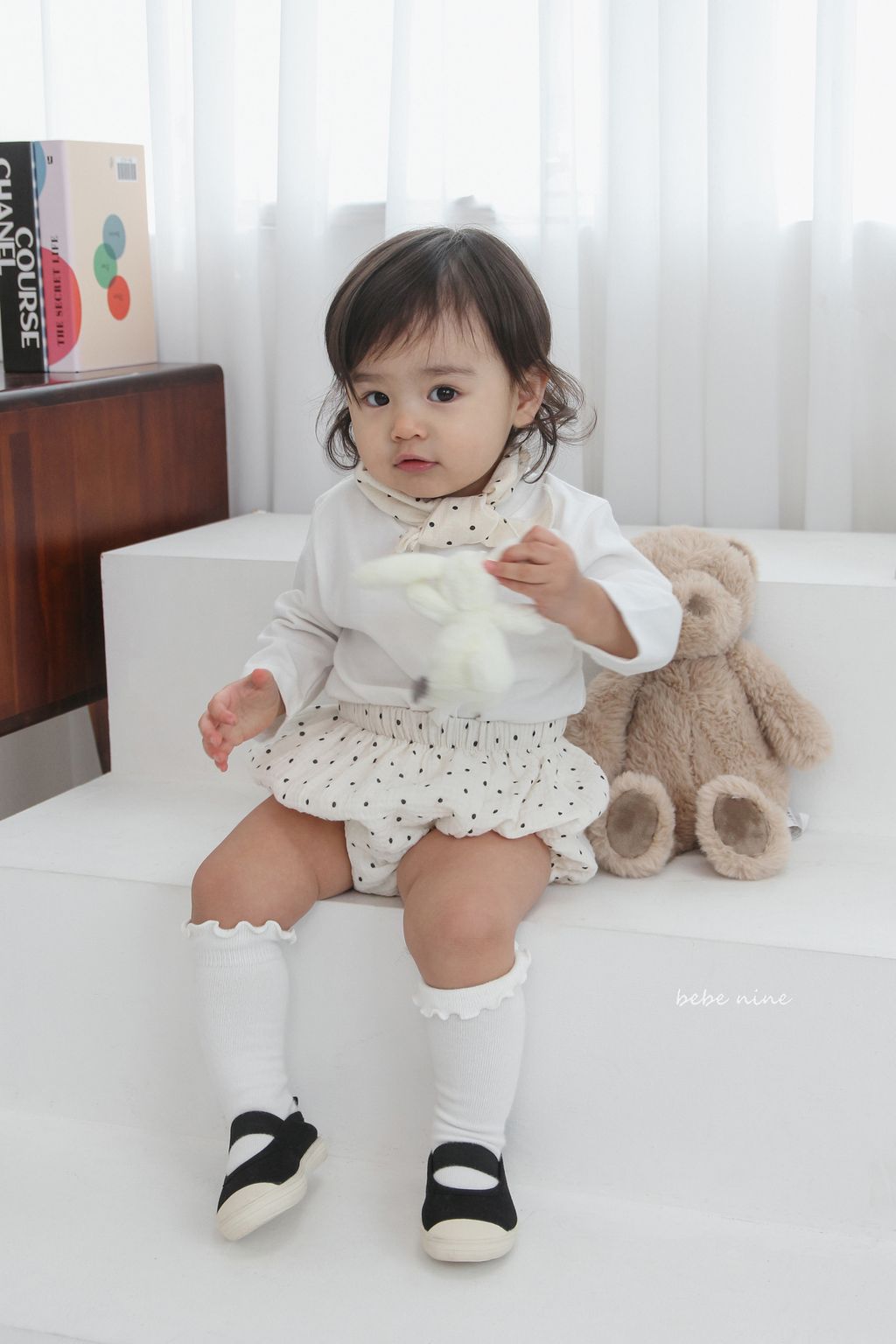 2_아이렌블루머_모델사진13