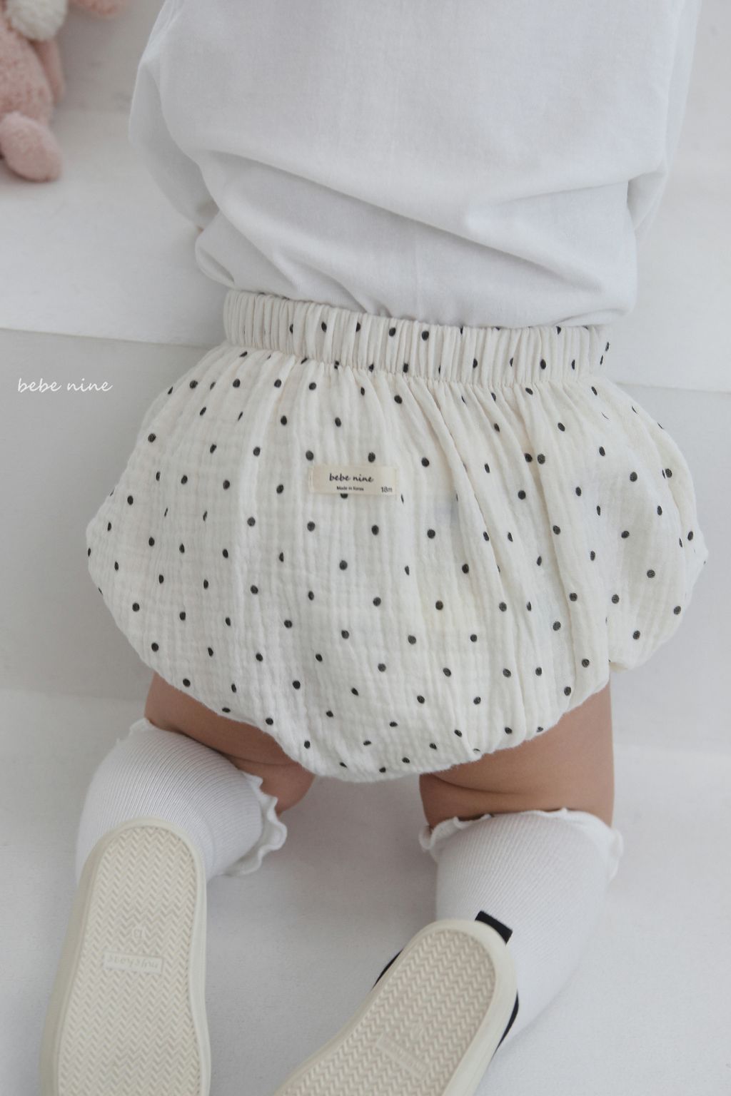 2_아이렌블루머_모델사진12