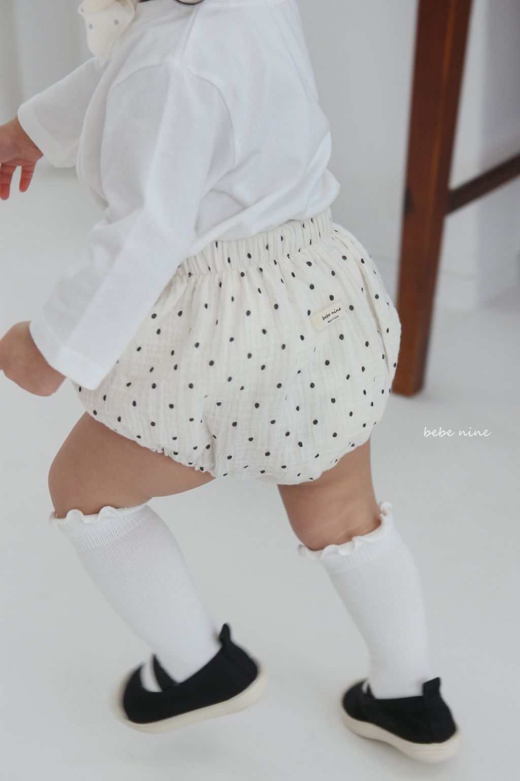 2_아이렌블루머_모델사진10