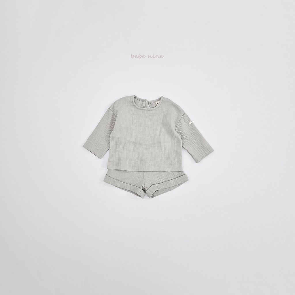 3_알로세트_디테일컷1