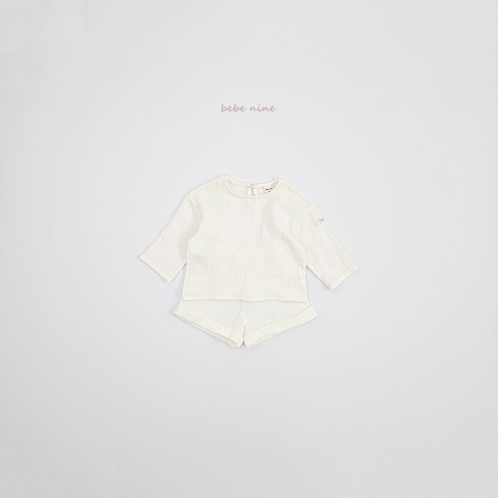 3_알로세트_디테일컷3