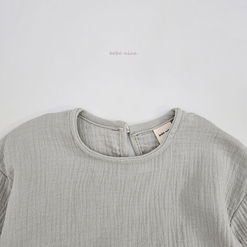 3_알로세트_디테일컷6