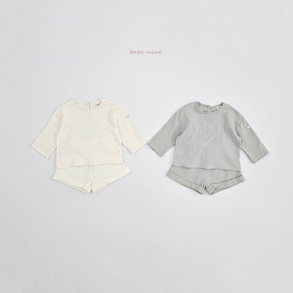 3_알로세트_디테일컷5