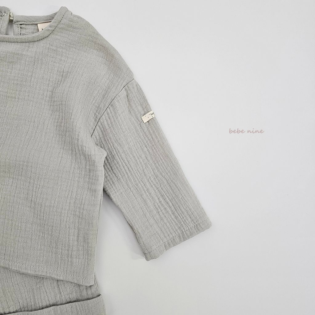 3_알로세트_디테일컷7