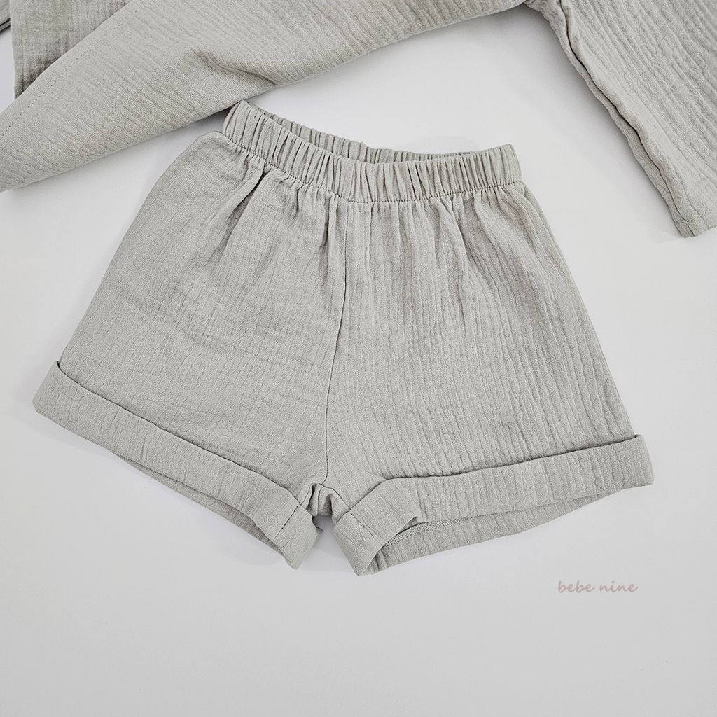 3_알로세트_디테일컷8