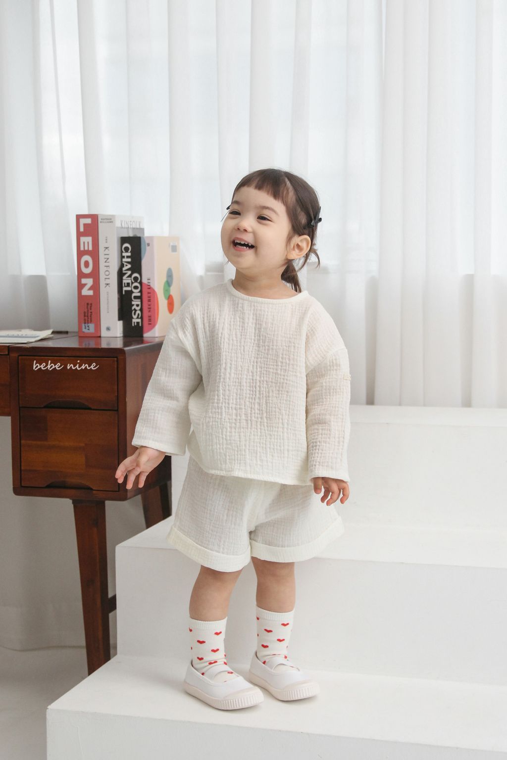 2_알로세트_모델사진2