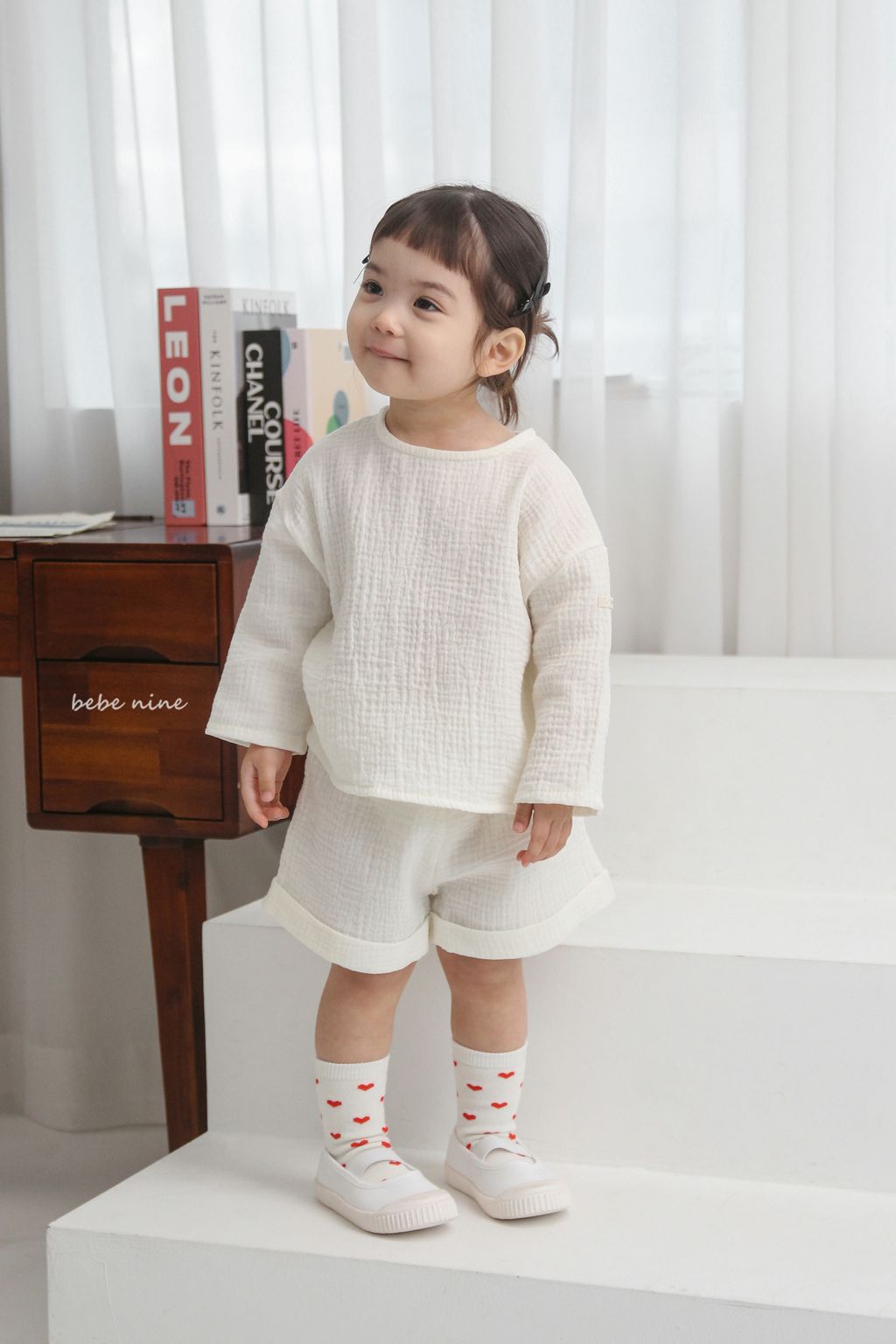 2_알로세트_모델사진1