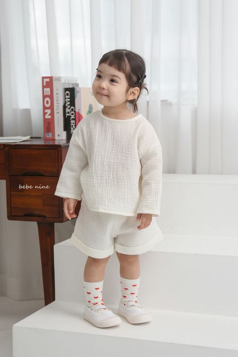 2_알로세트_모델사진1