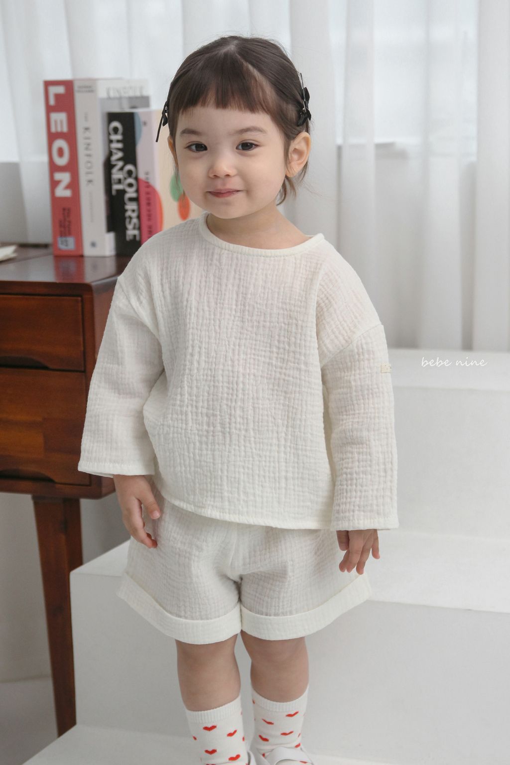 2_알로세트_모델사진3