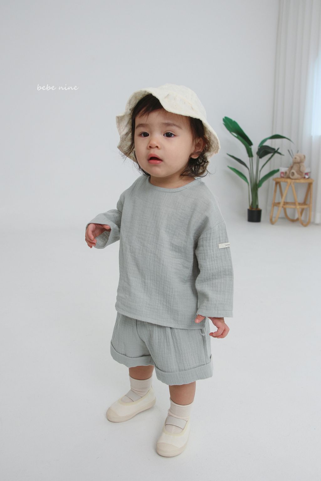 2_알로세트_모델사진6