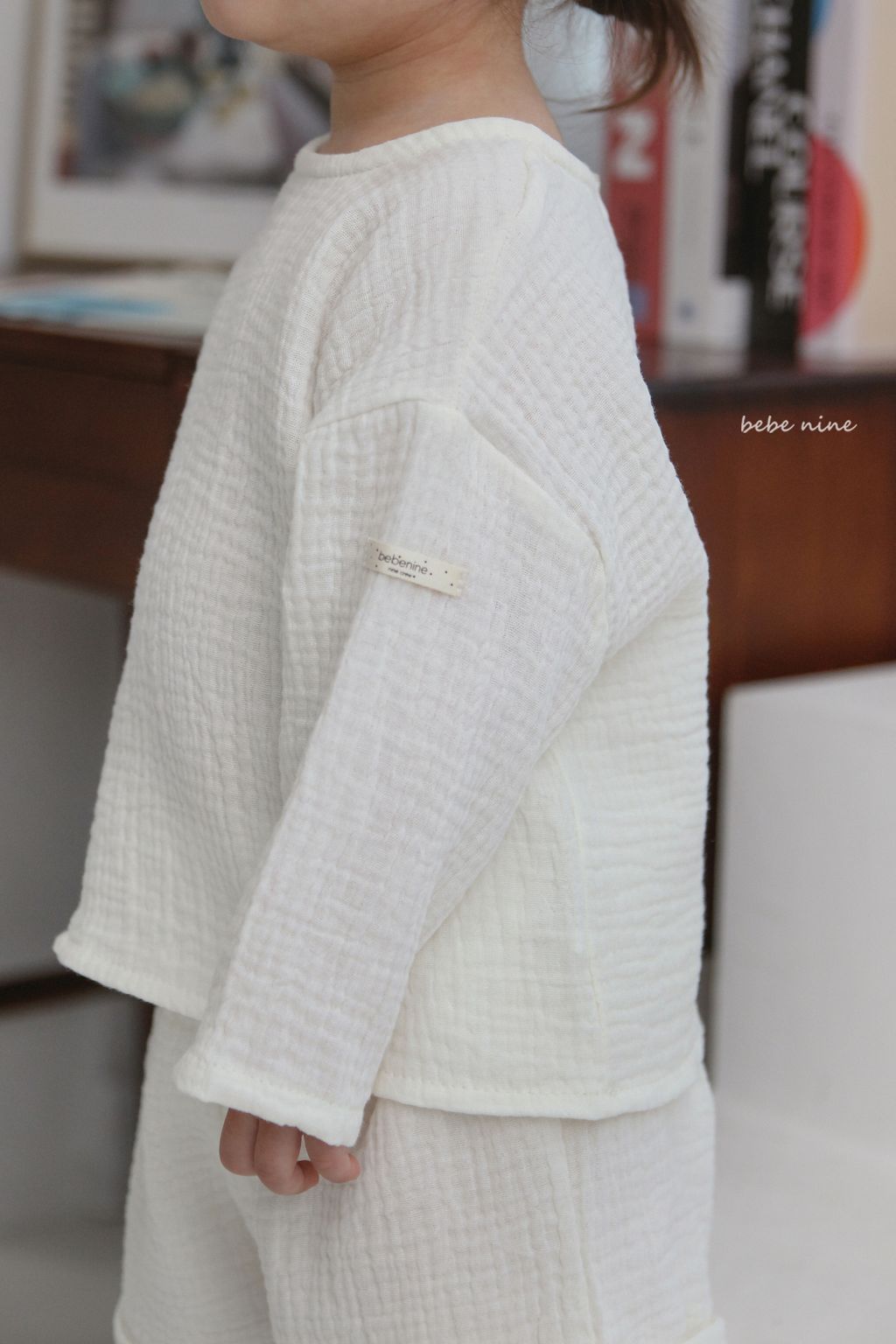 2_알로세트_모델사진5