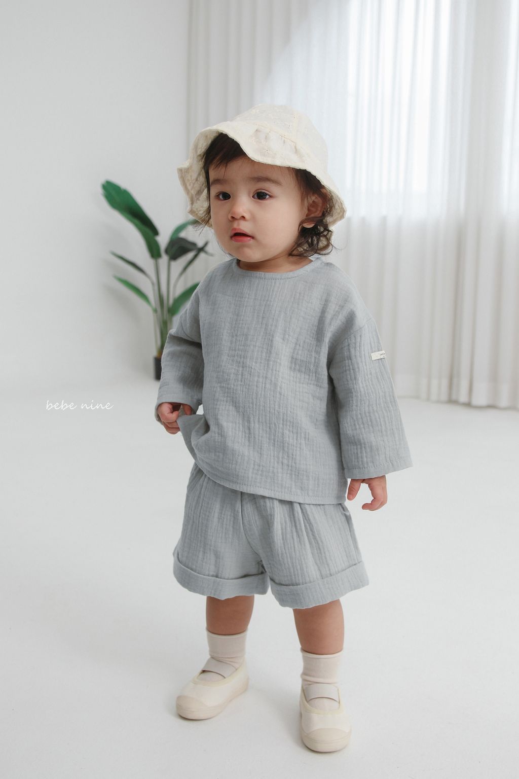 2_알로세트_모델사진7