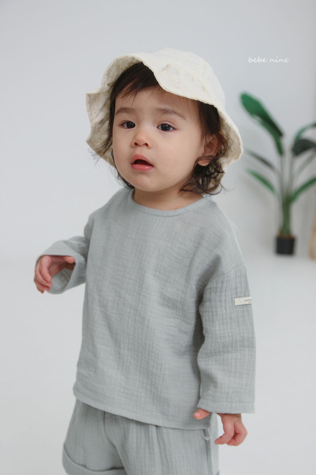 2_알로세트_모델사진9