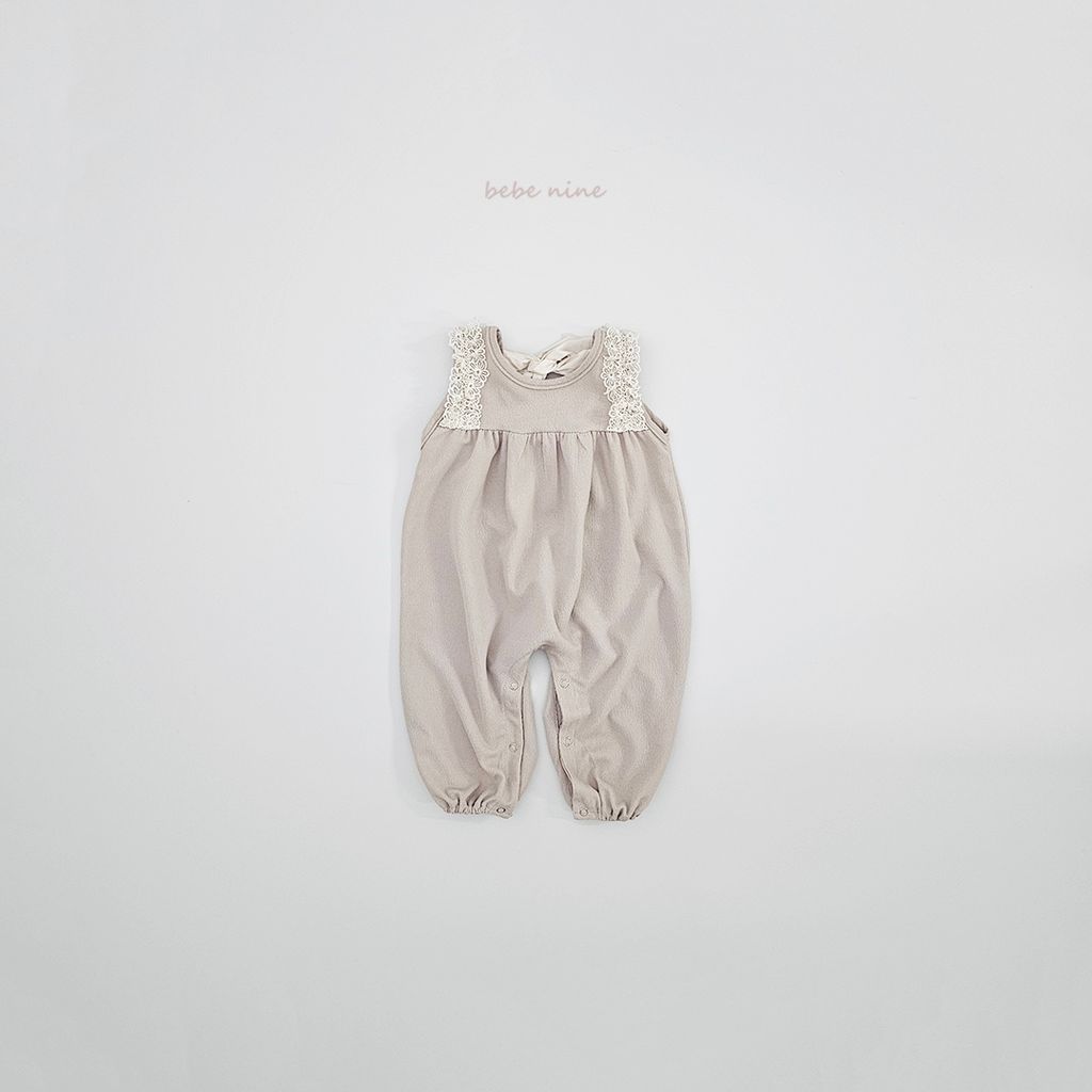 3_엔젤시그니처슈트_디테일컷3