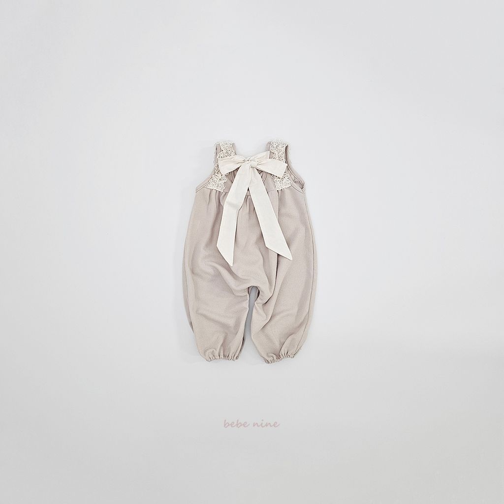 3_엔젤시그니처슈트_디테일컷4