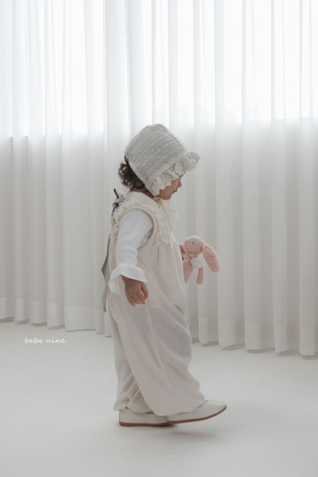 2_엔젤시그니처슈트_모델사진5