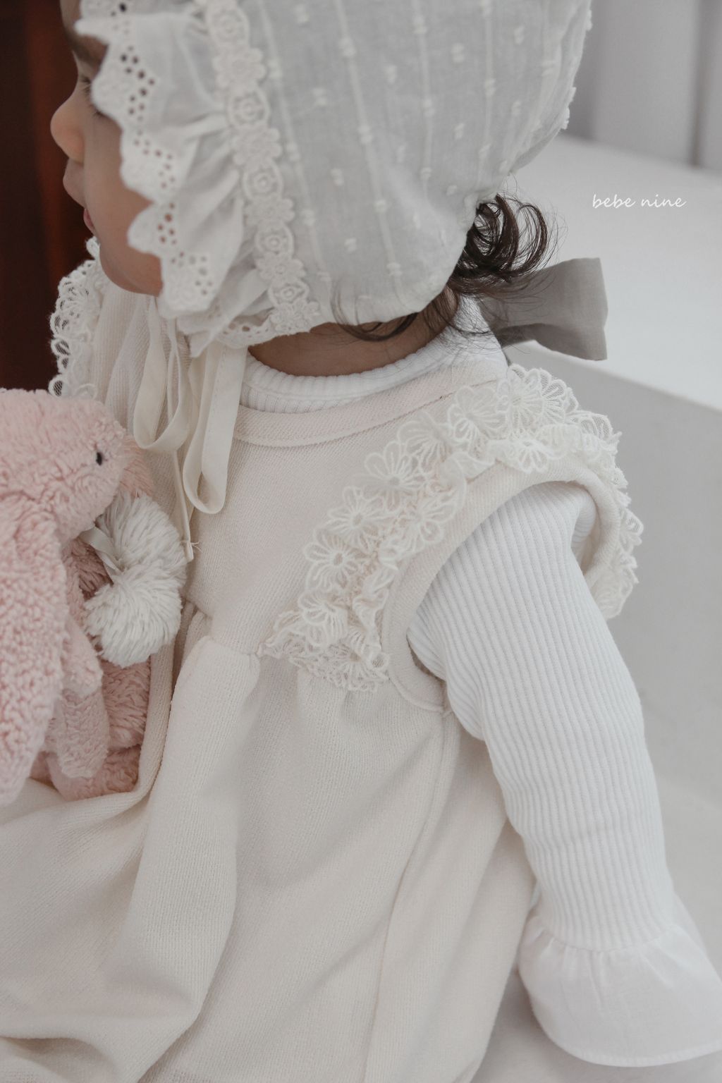 2_엔젤시그니처슈트_모델사진16