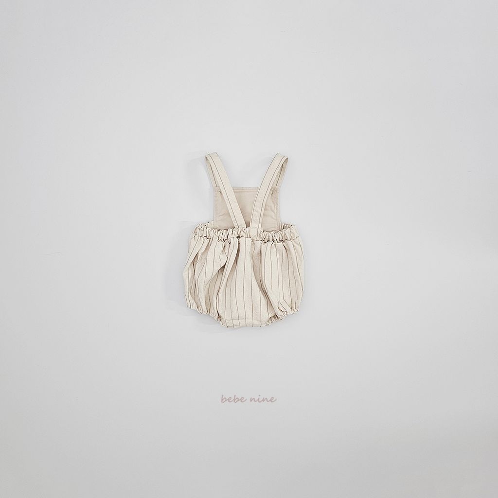 3_제리멜빵슈트_디테일컷2