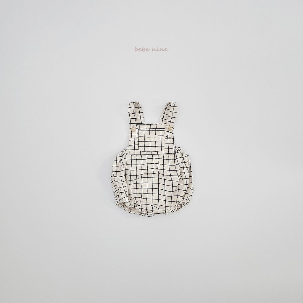 3_제리멜빵슈트_디테일컷3