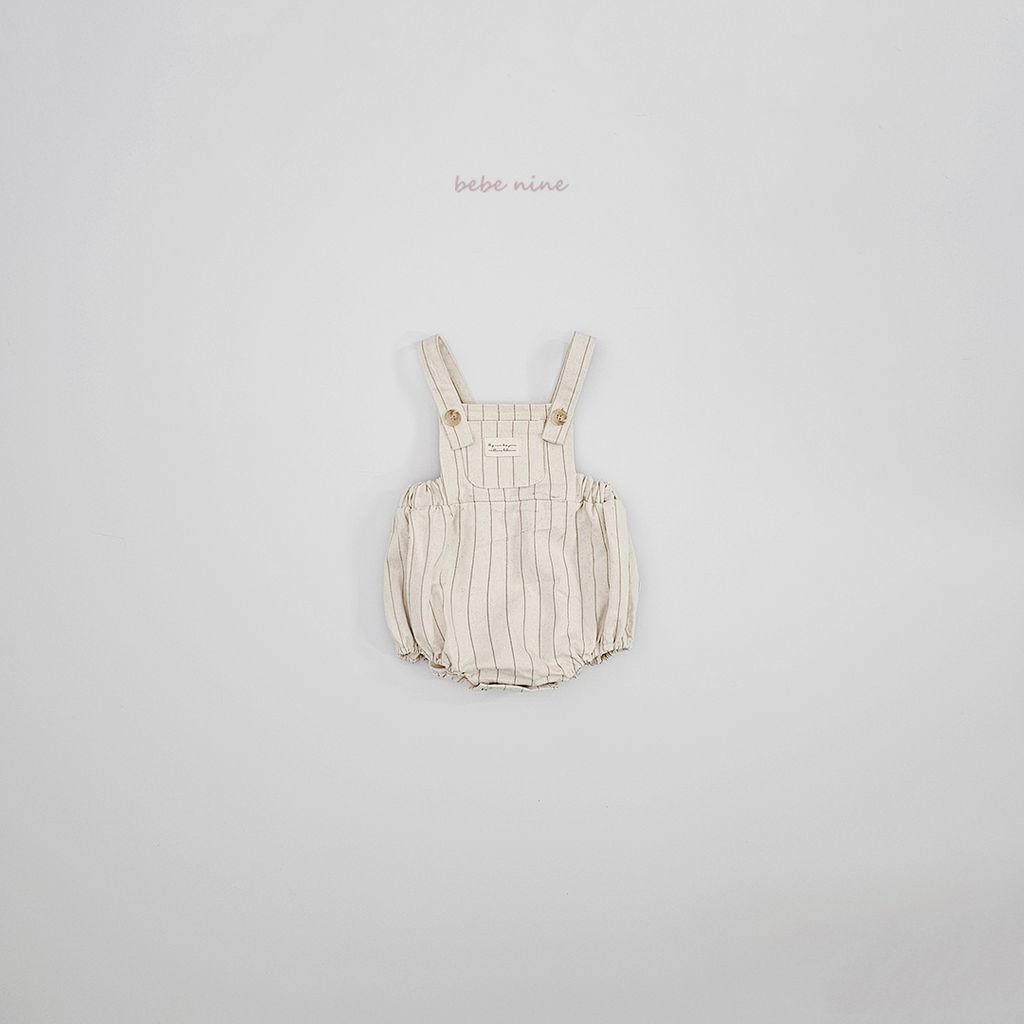 3_제리멜빵슈트_디테일컷1