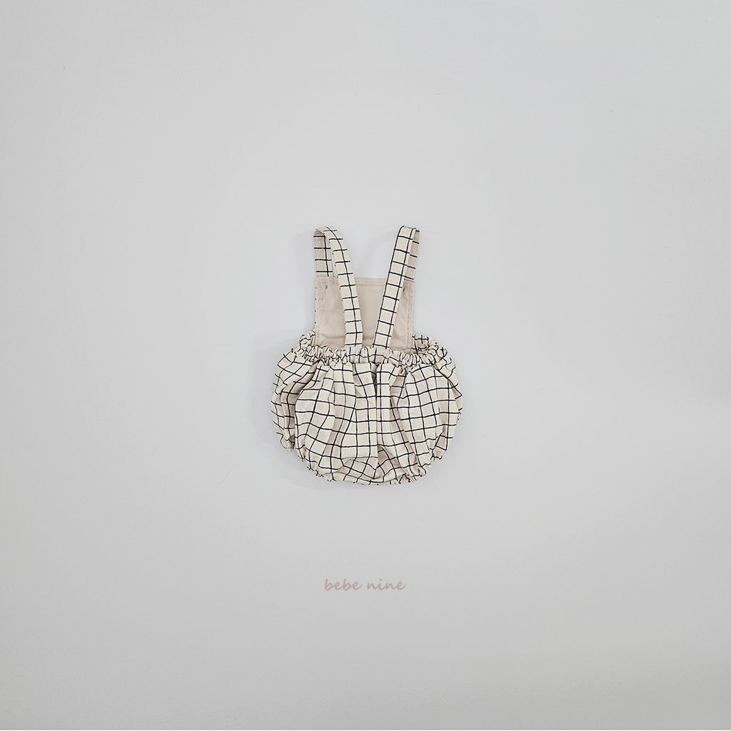 3_제리멜빵슈트_디테일컷4